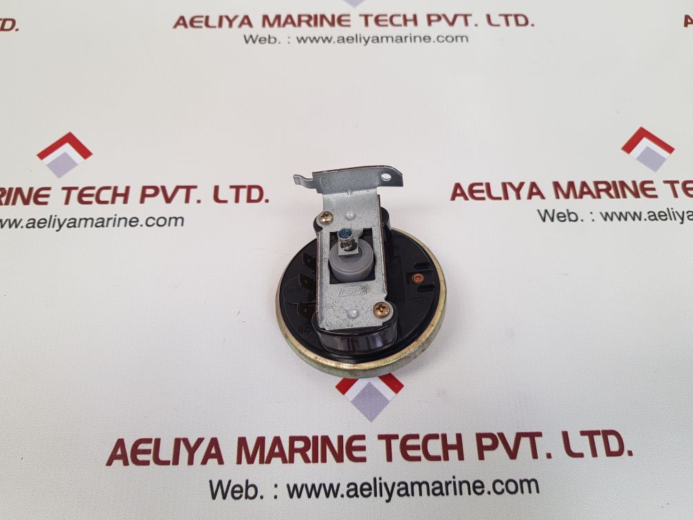 Eaton 738-741-2 water level switch 3348542 - Image 3