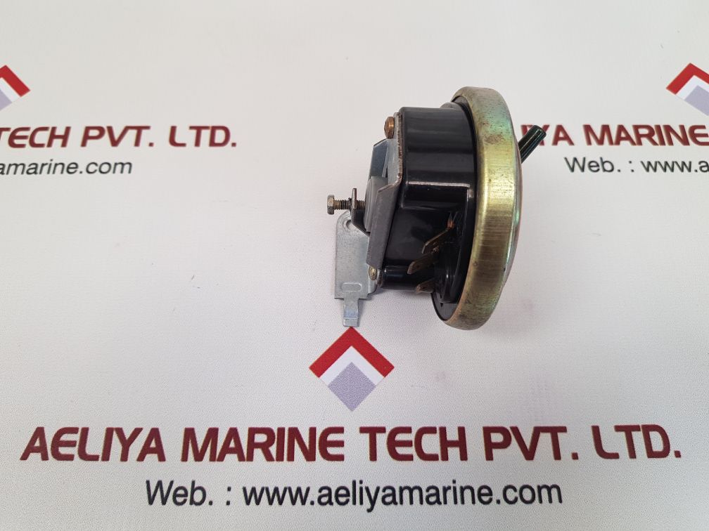 Eaton 738-741-2 water level switch 3348542 - Image 5