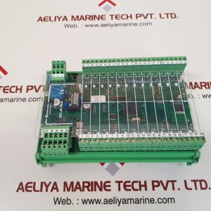 Stein sohn f105005a dci 24 plus