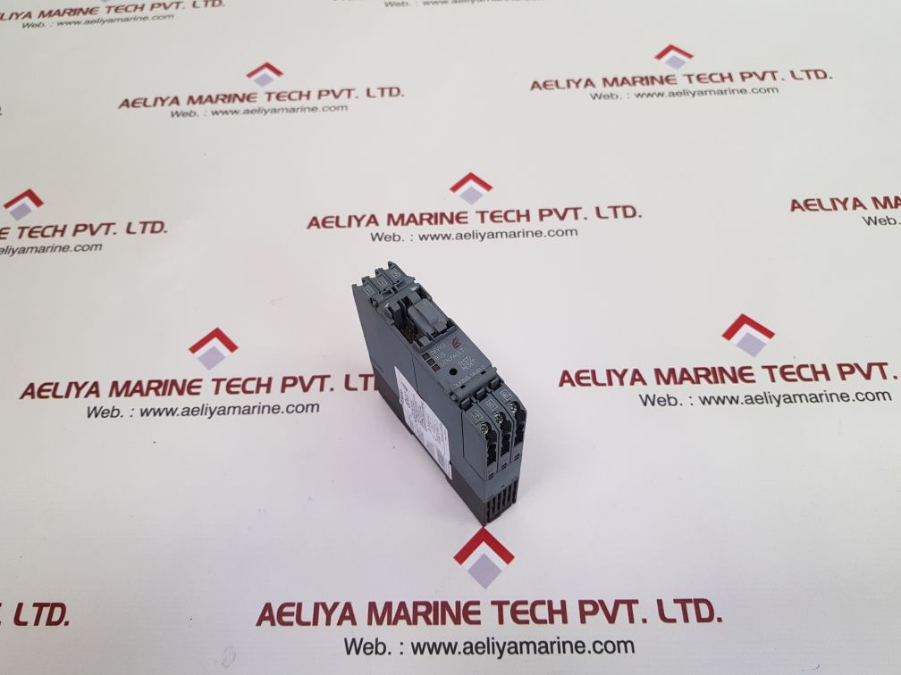 Siemens simocode pro s 3uf7020-1au01-0 basic unit - Image 6