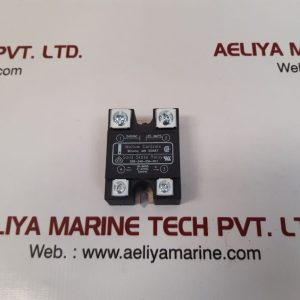 watlow ssr-240-25a-dc1 solid state relay