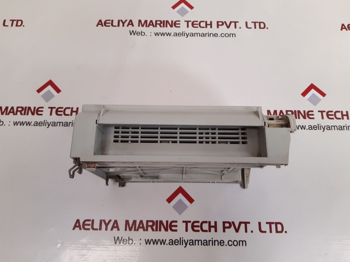 Allen-bradley 1764-lps micrologix 1500 processor module - Image 3