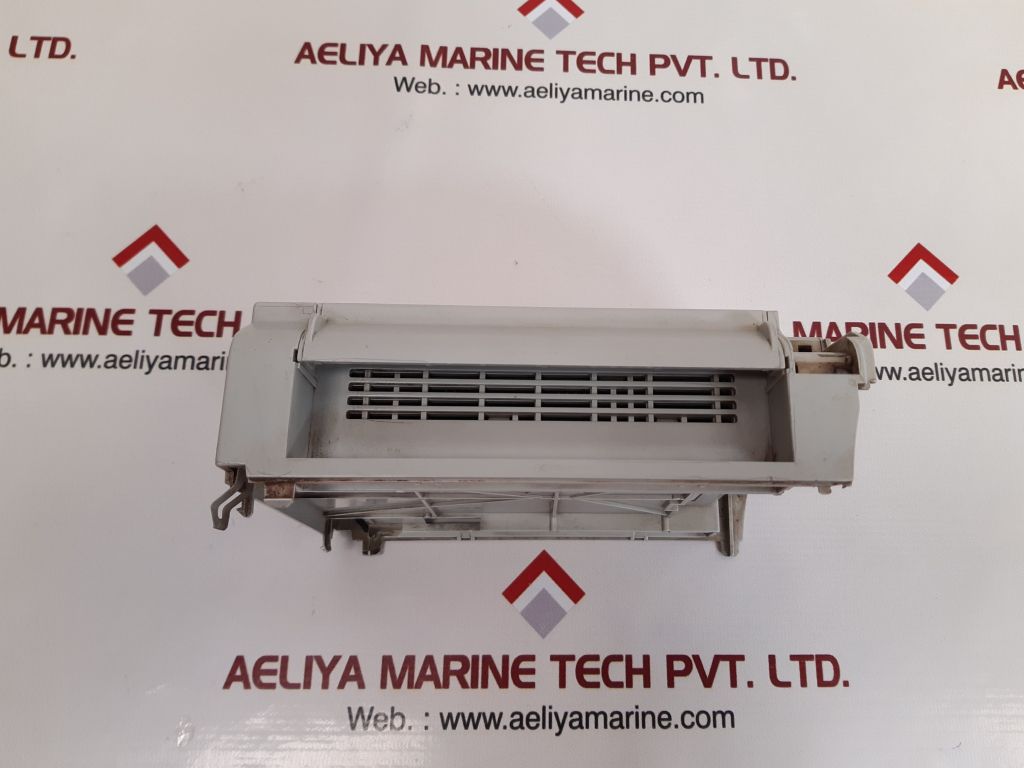 Allen-bradley 1764-lps micrologix 1500 processor module - Image 5