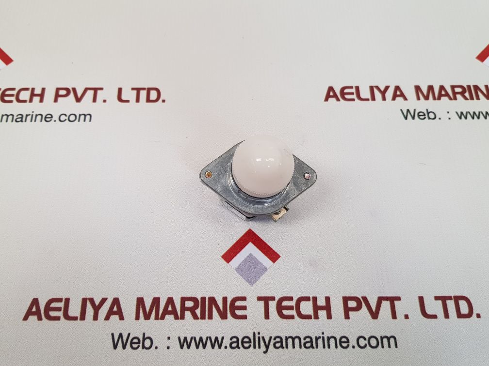 General electric cr2940uc212f2 indicator pilot white light - Image 2