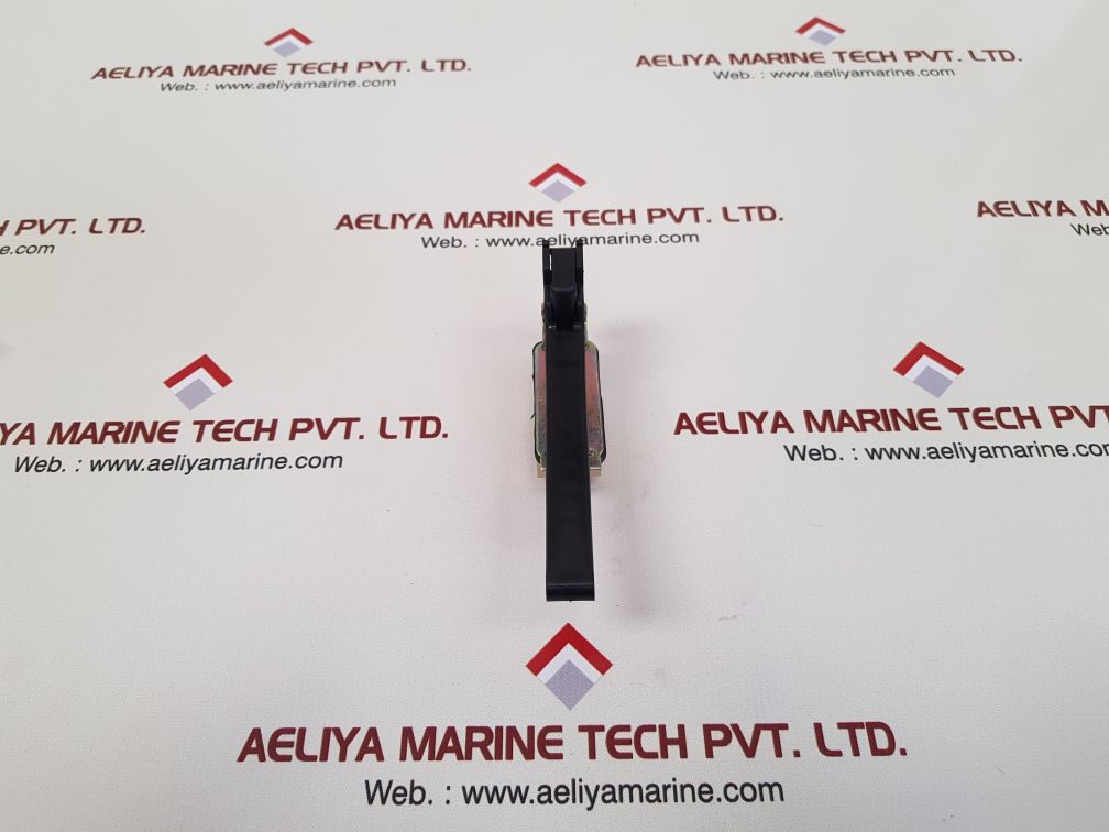 Bosch marquardt 1264,0601 trigger power rocker switch - Image 3