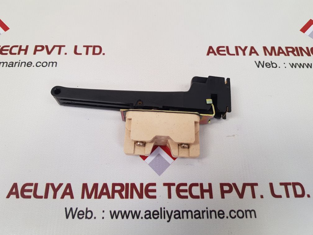 Bosch marquardt 1264,0601 trigger power rocker switch - Image 4