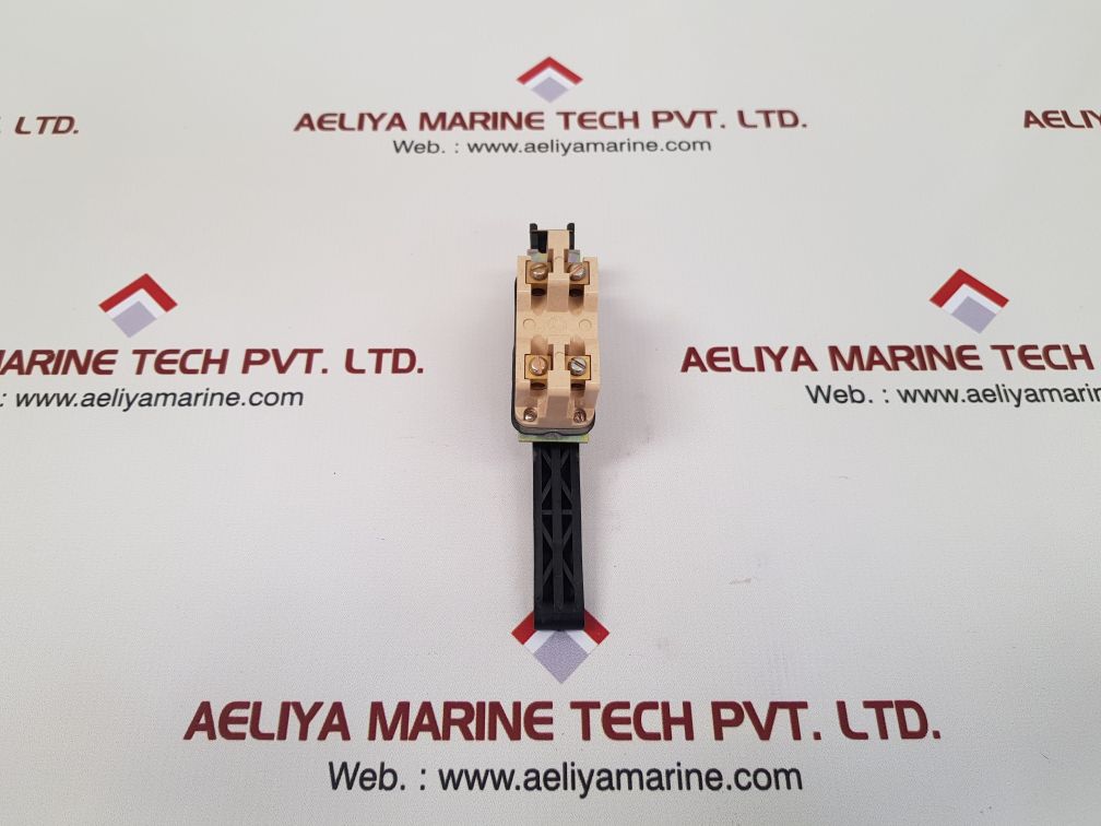 Bosch marquardt 1264,0601 trigger power rocker switch - Image 5