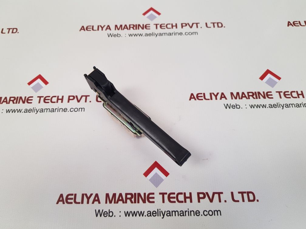 Bosch marquardt 1264,0601 trigger power rocker switch - Image 6