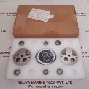 830843 repair kit