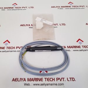 Stork tronic ft20 sensor