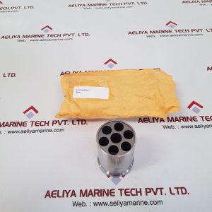 1723-0201 rev c spool