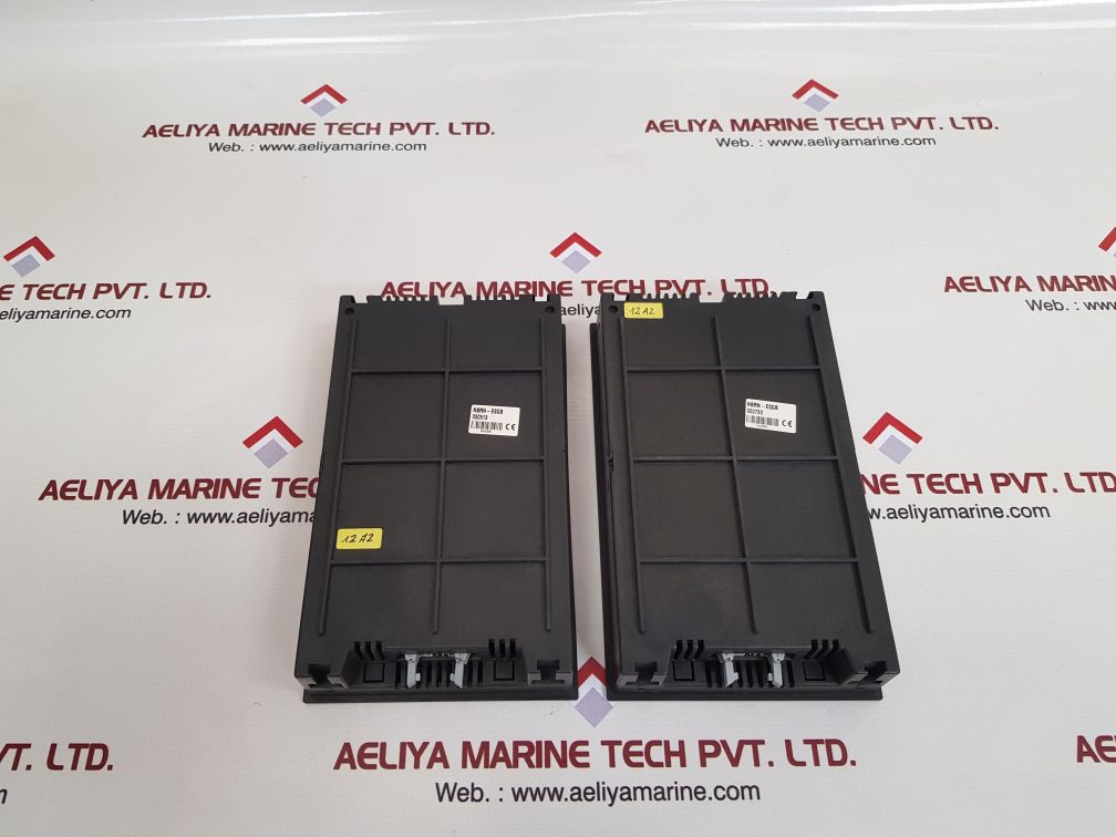 Siemens/landis & staefa nbrn-esgb control device nbrn - Image 2