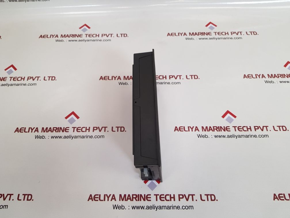 Siemens/landis & staefa nbrn-esgb control device nbrn - Image 4