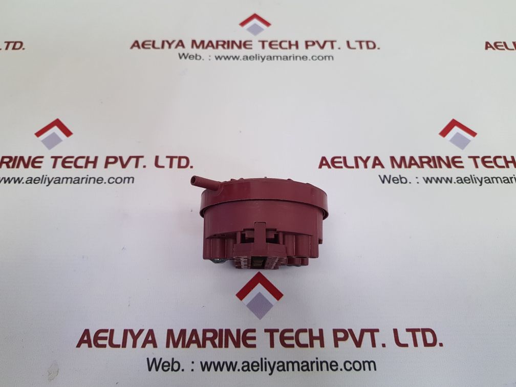 Emz 39.0323 c pressure switch - Image 3