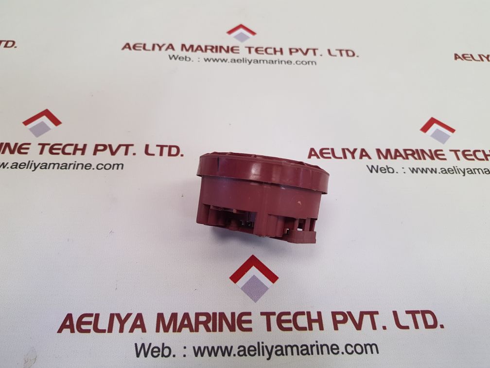 Emz 39.0323 c pressure switch - Image 4