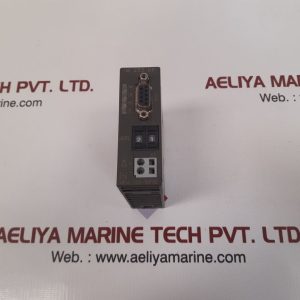 Vipa 253-1dp00 power module