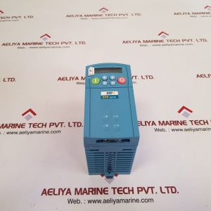 Ssd drives 650 series 650/002/230/f/00/disp/gr/0/0