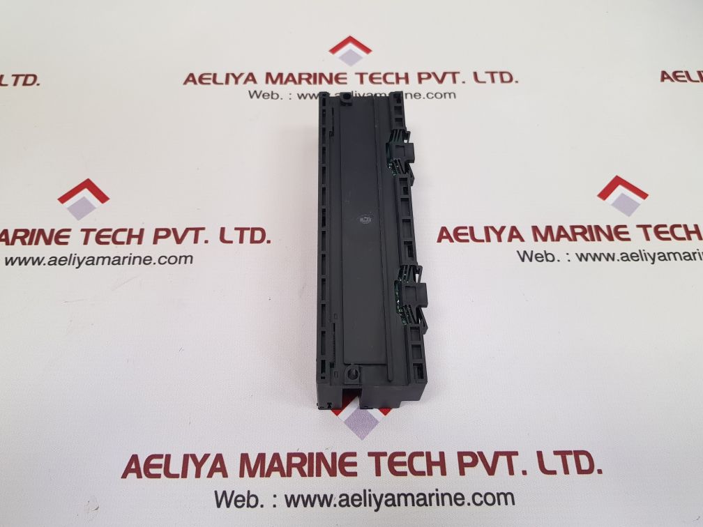 Mitsubishi melsec aj65sbtb1-32t1 cc-link output unit - Image 3