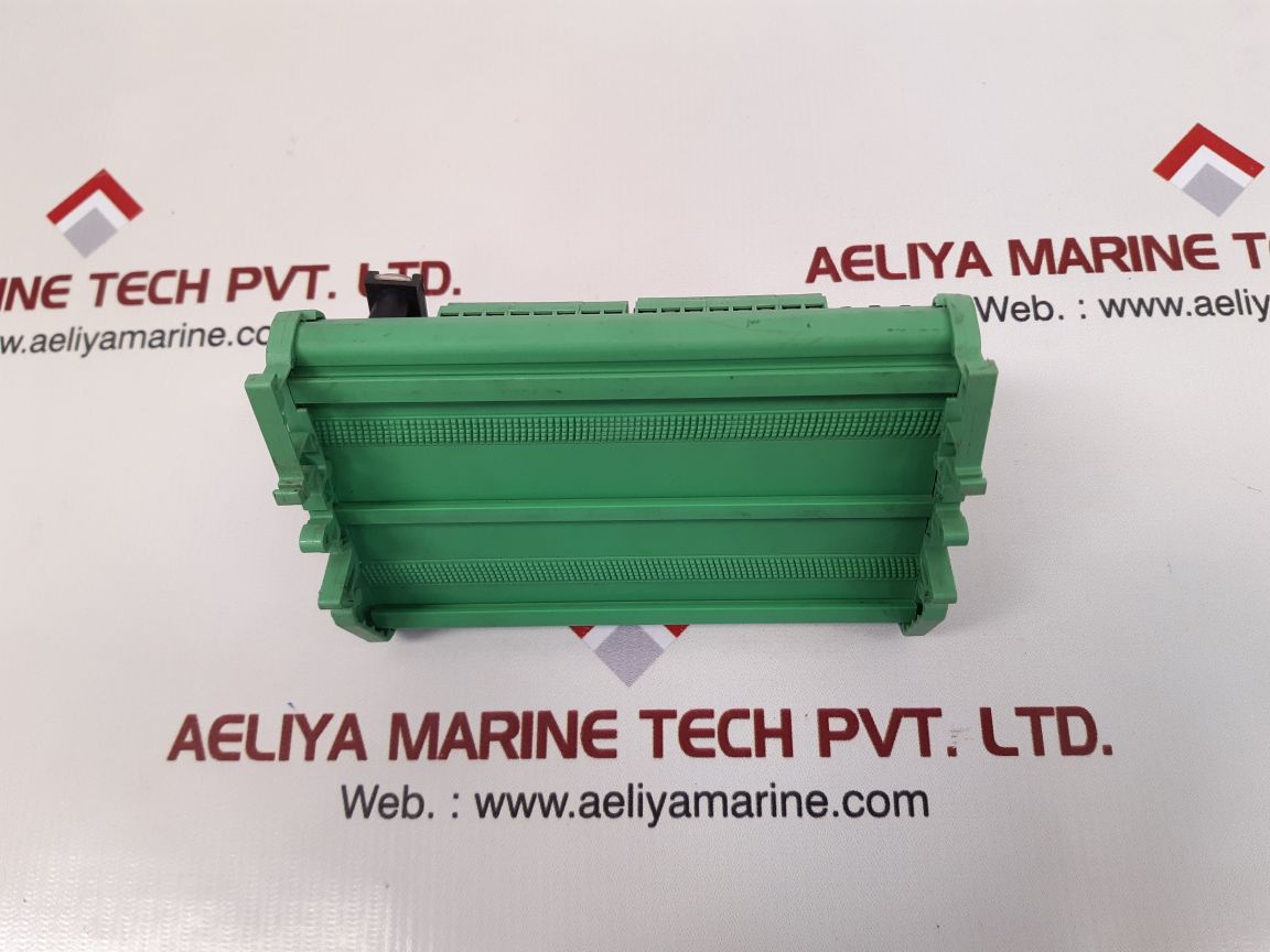 Ul ul08-c 8 channel relay module - Image 4