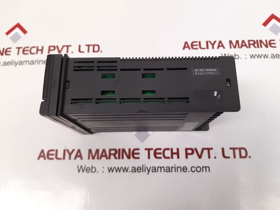 Sensor system k3nv-lc1a-c2 meter - Image 2