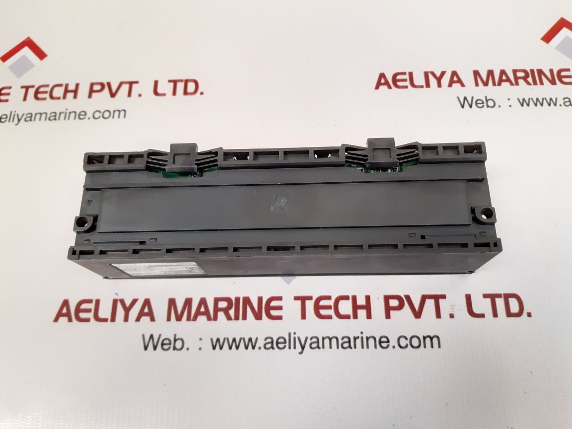 Mitsubishi aj65sbtb1-32d melsec cc-link input unit - Image 5