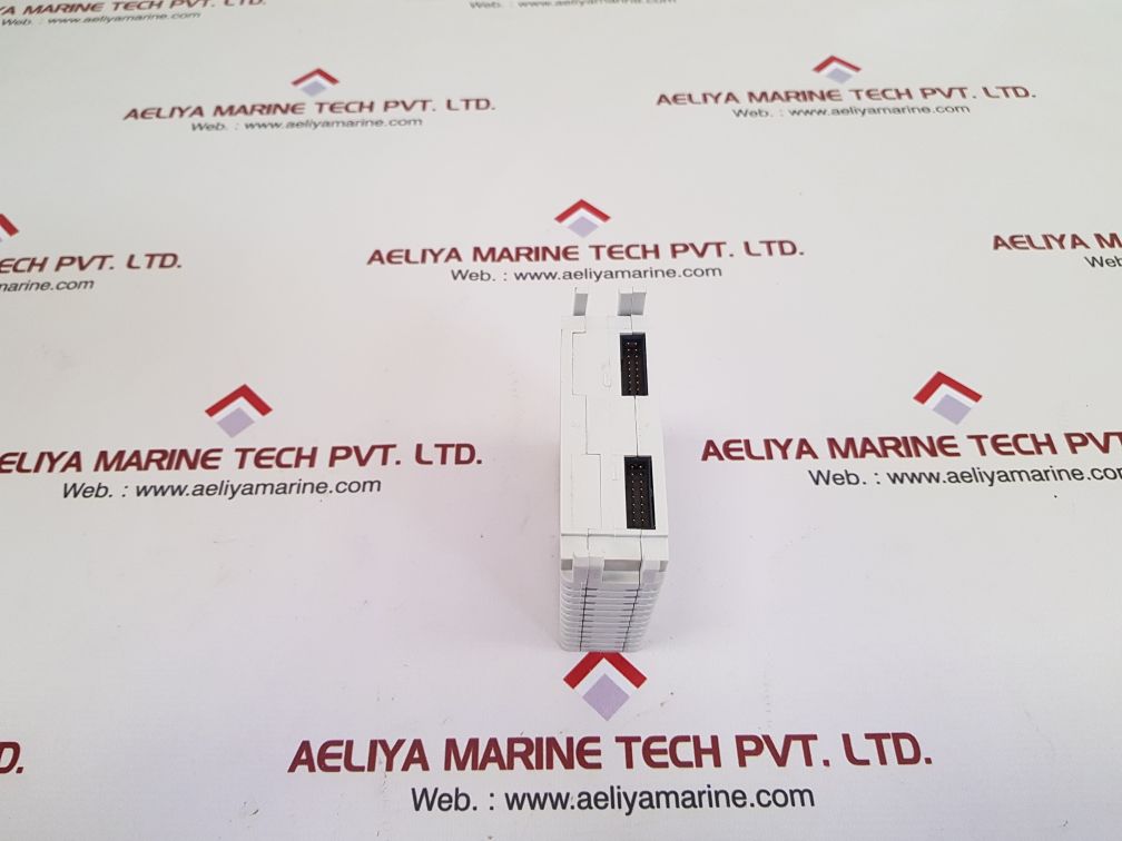 Ceag Cooper Crouse-hinds Lb 9104 Power Supply Ghg 127 0000 A 9104 - Image 5