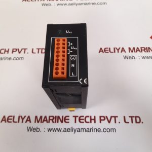 Zasilacz sps-25m-24.1 power supply