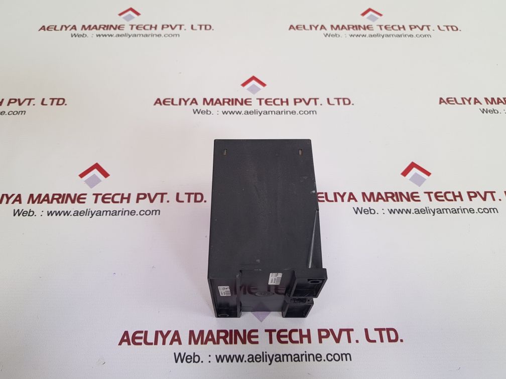 Deif tas-311dg signal transmitter 100084501.50 - Image 3