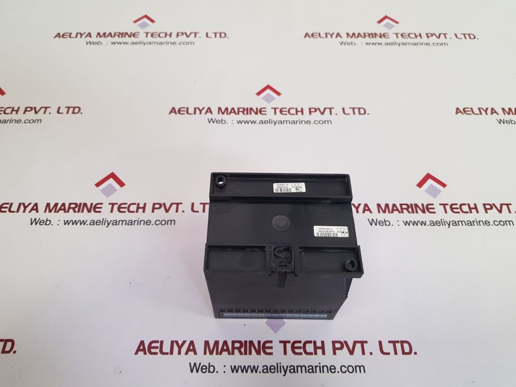 Deif tas-311dg signal transmitter 100084501.50 - Image 4