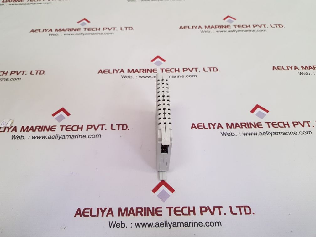 Ceag lb 3101 analog input module used - Image 4