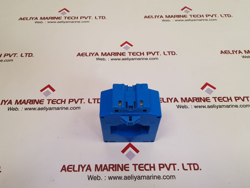 Frer tat061800x05 current transformer - Image 3