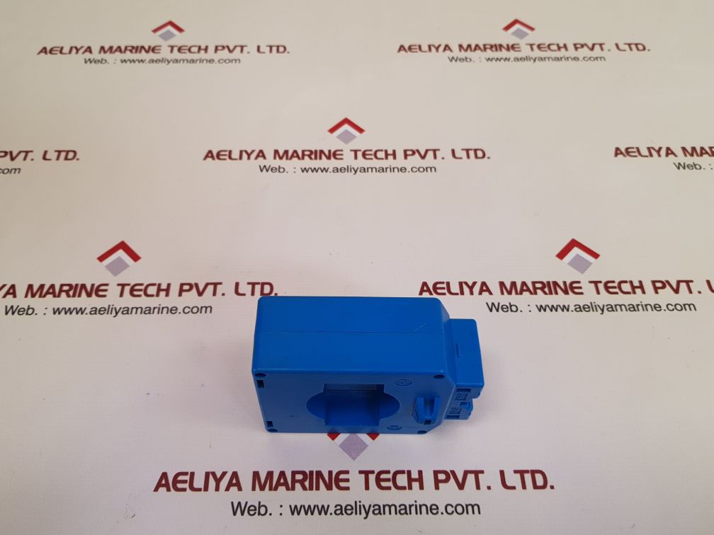 Frer tat061800x05 current transformer - Image 4