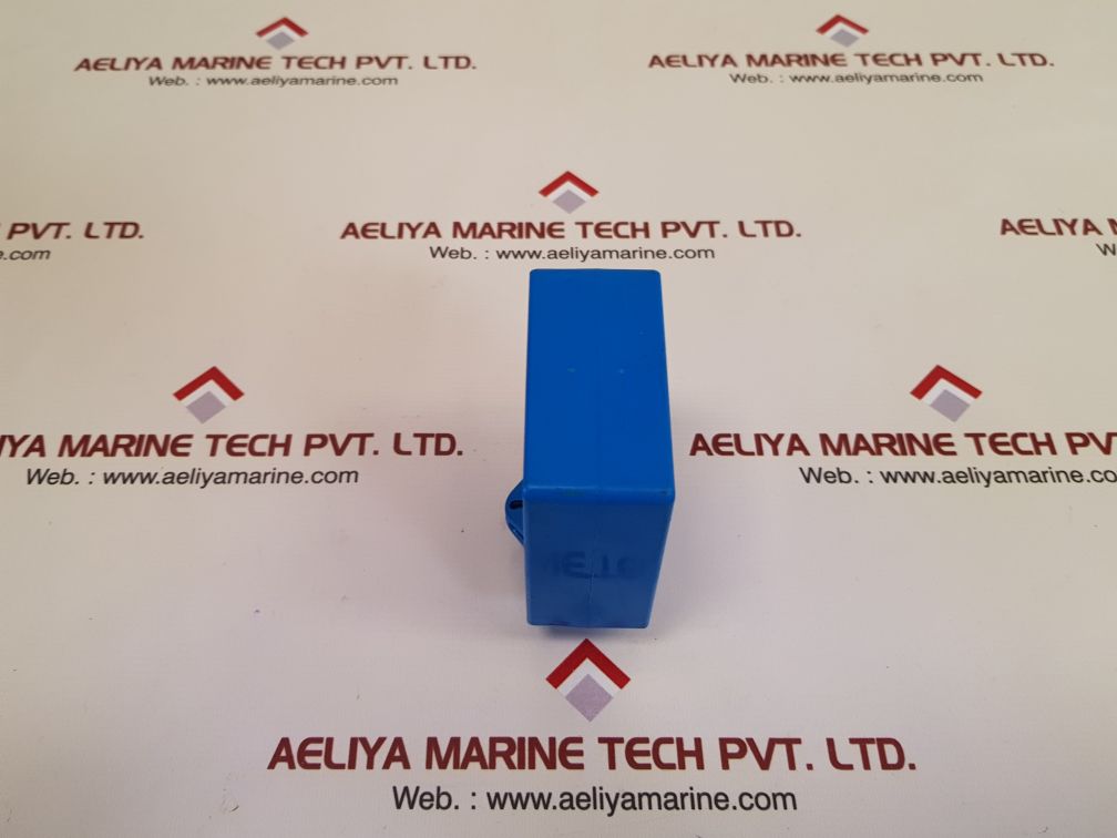 Frer tat061800x05 current transformer - Image 5