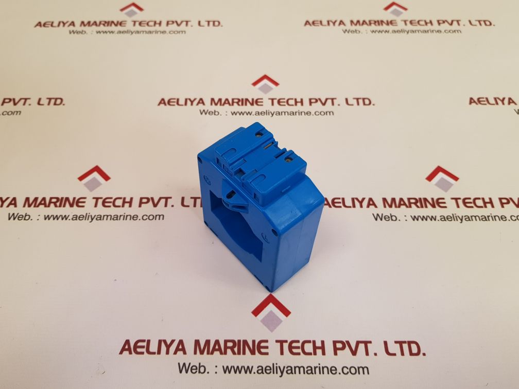 Frer tat061800x05 current transformer - Image 7