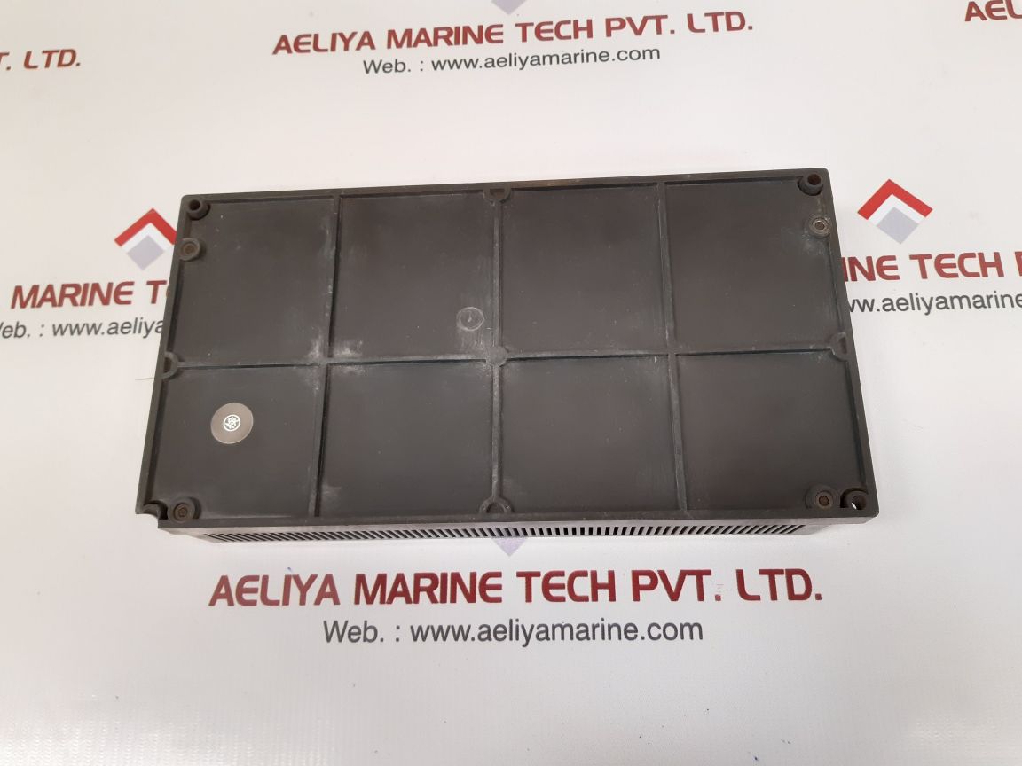 Mitsubishi aoj2e-e28dr programmable controller - Image 4