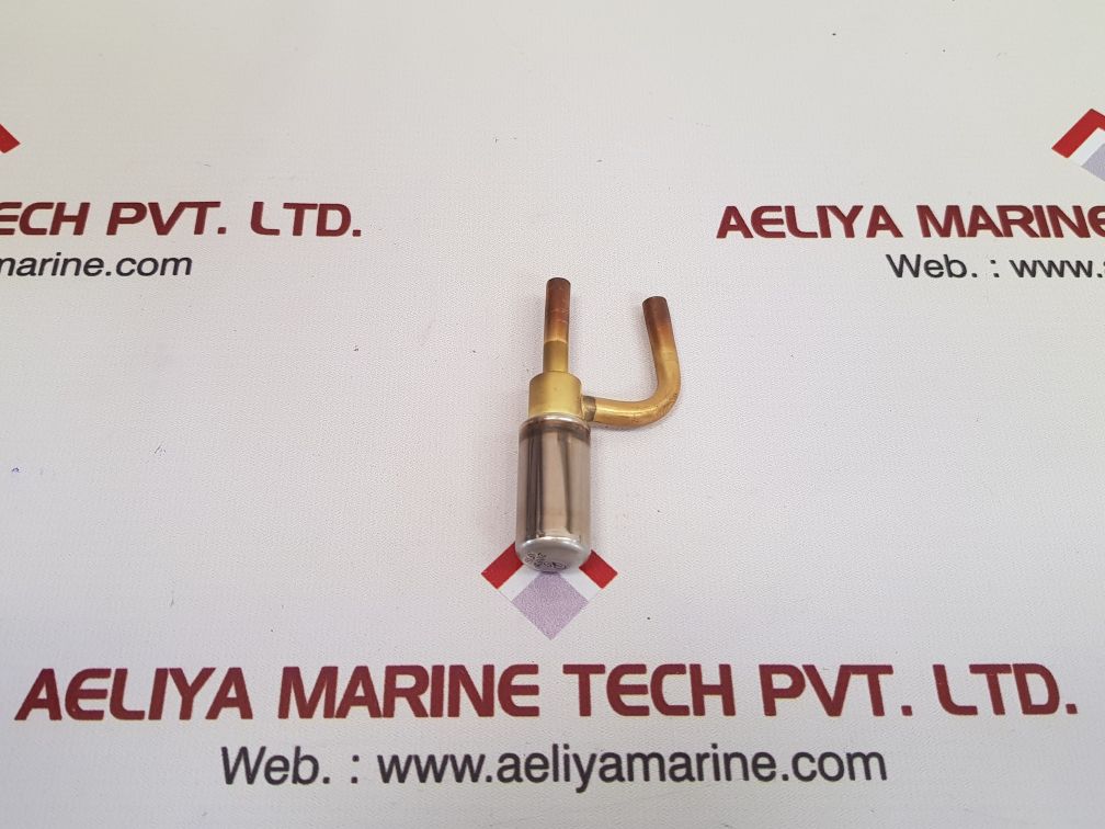 Daikin 1268900 body motorized valve 20ypdm-1 - Image 3