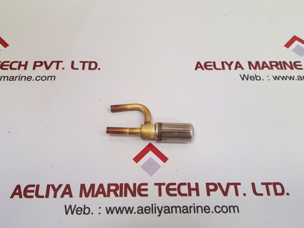 Daikin 1268900 body motorized valve 20ypdm-1 - Image 4