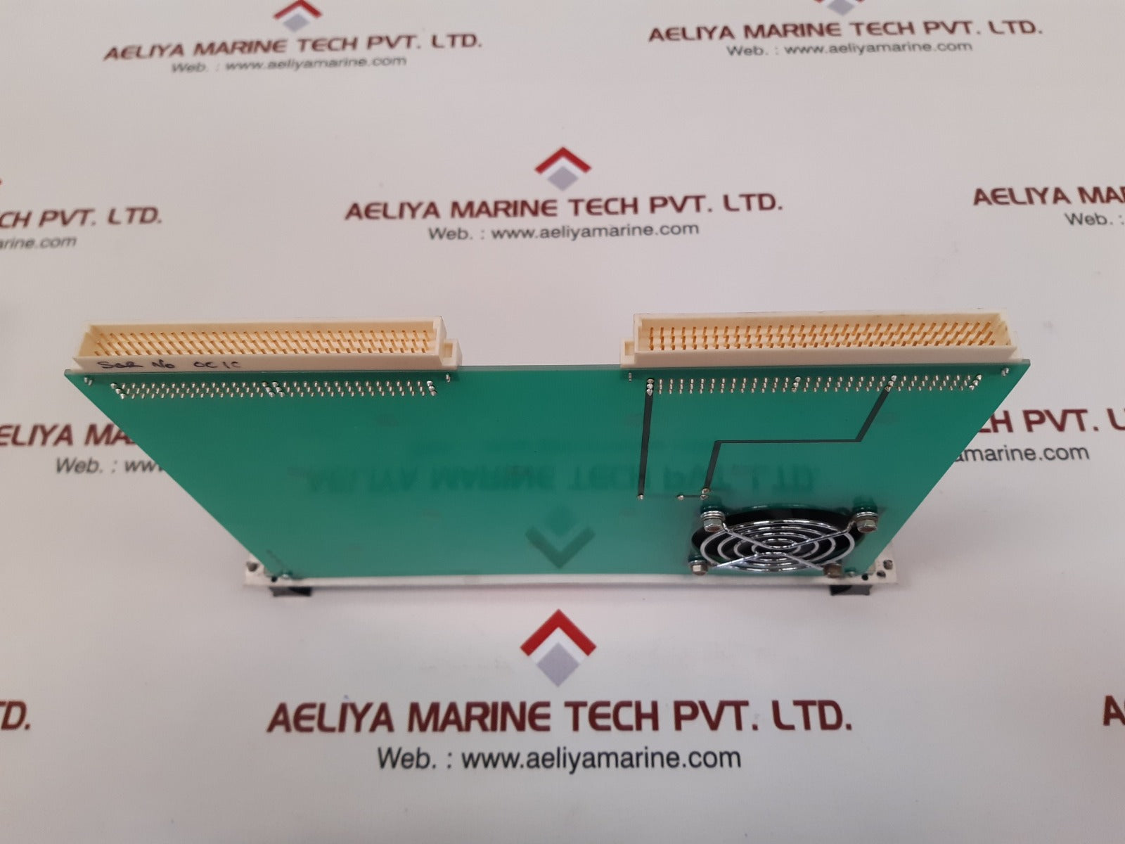 Dp Cooling Card 09140977044 - Image 6