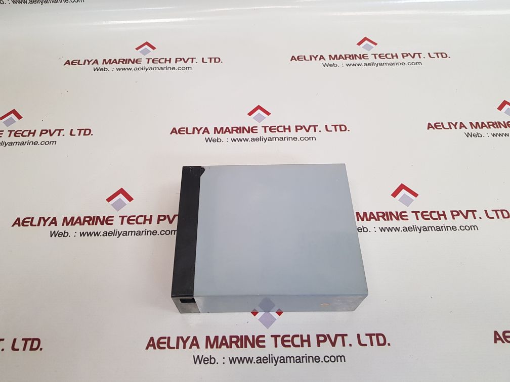 Endress+hauser ftw 280z Nivotester level meter - Image 2