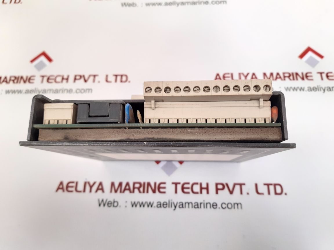 Selco M2000-29-10 Controller - Image 4