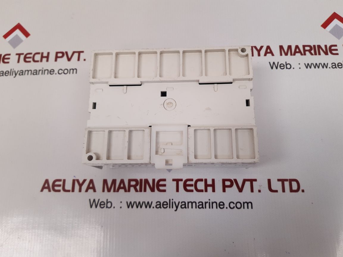 Mitsubishi al2-24mr-d application controller - Image 5