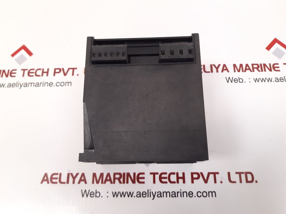 Megacon kcc116f electronics control - Image 8