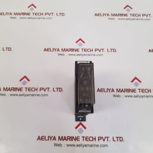 Yamatake j-ssp50-22 controller r79c3161021