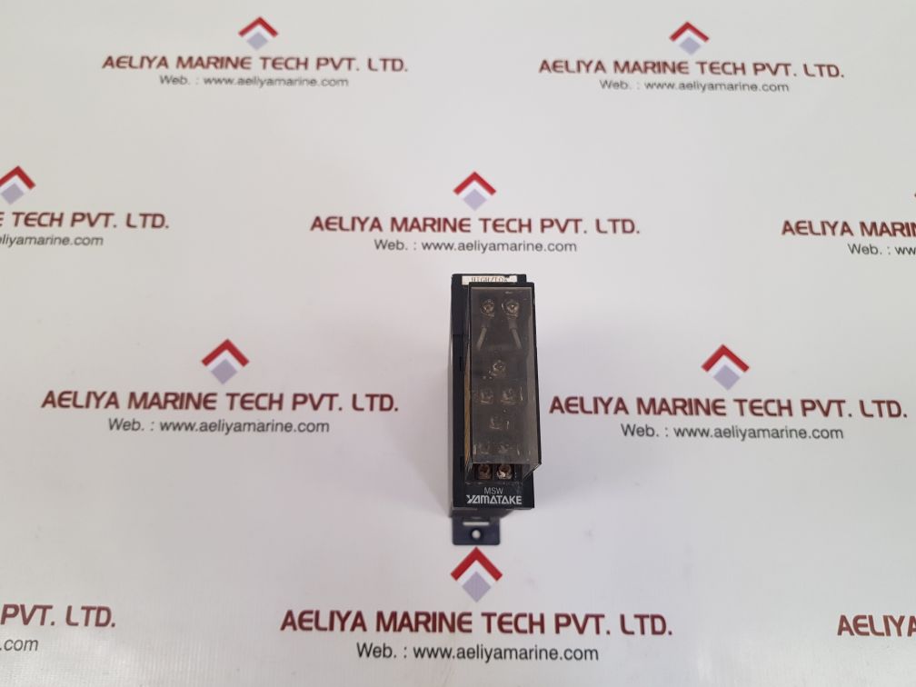 Yamatake j-ssp50-22 controller r79c3161021