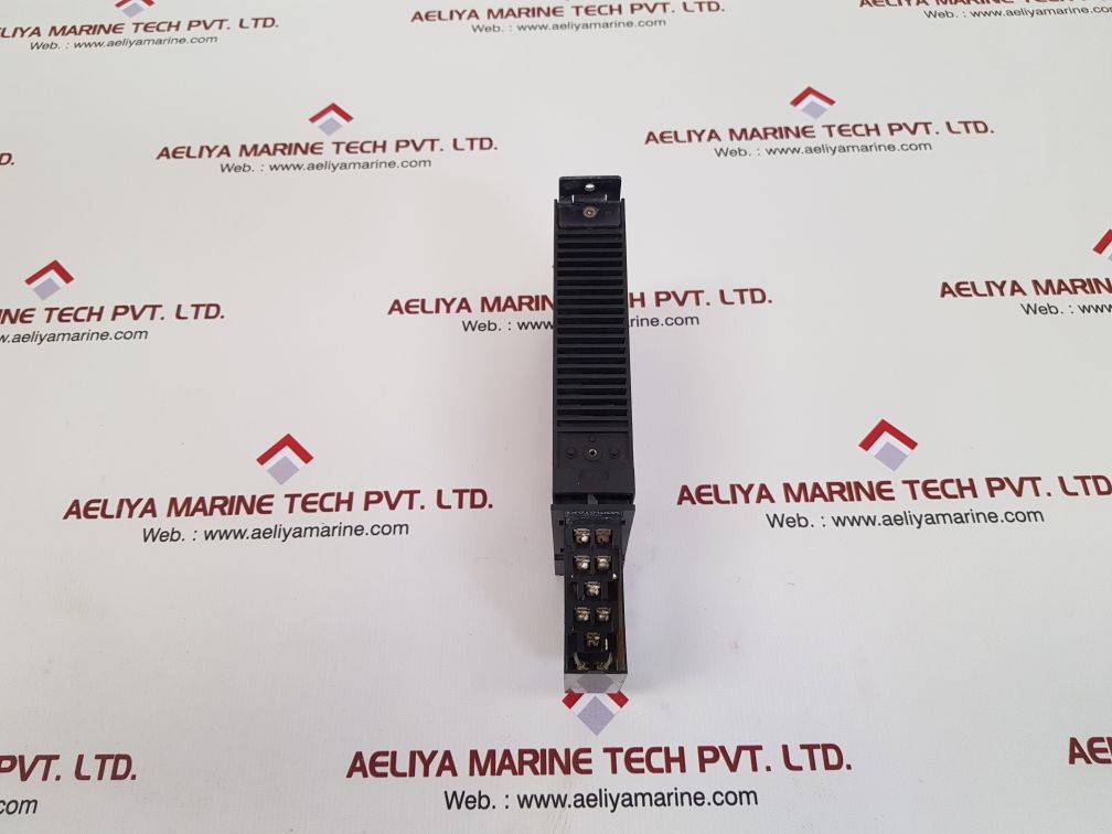 Yamatake j-ssp50-22 controller r79c3161021 - Image 5