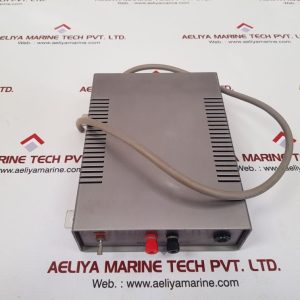 Switching power supply ac220/110v-dc12v 6.3a