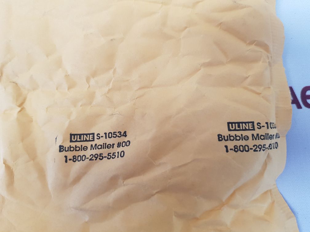 Dtl technologies 1710-4199 repair kit - Image 3