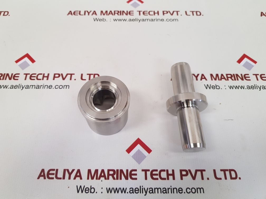 Dtl technologies 1710-4199 repair kit - Image 6