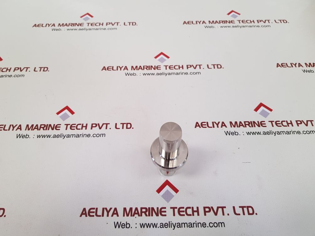 Dtl technologies 1710-4199 repair kit - Image 7