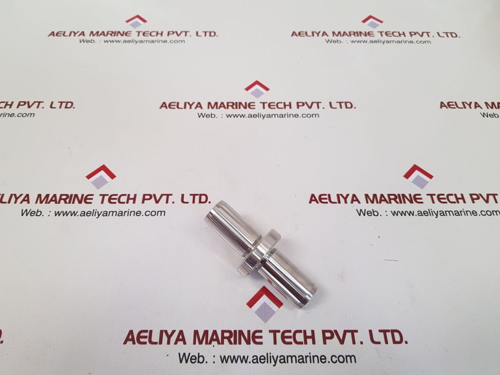 Dtl technologies 1710-4199 repair kit - Image 8